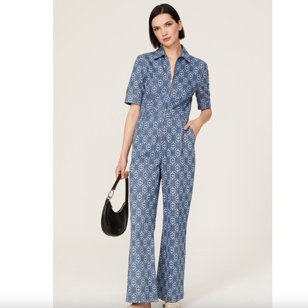 SANDRO - Picture 2 of 10